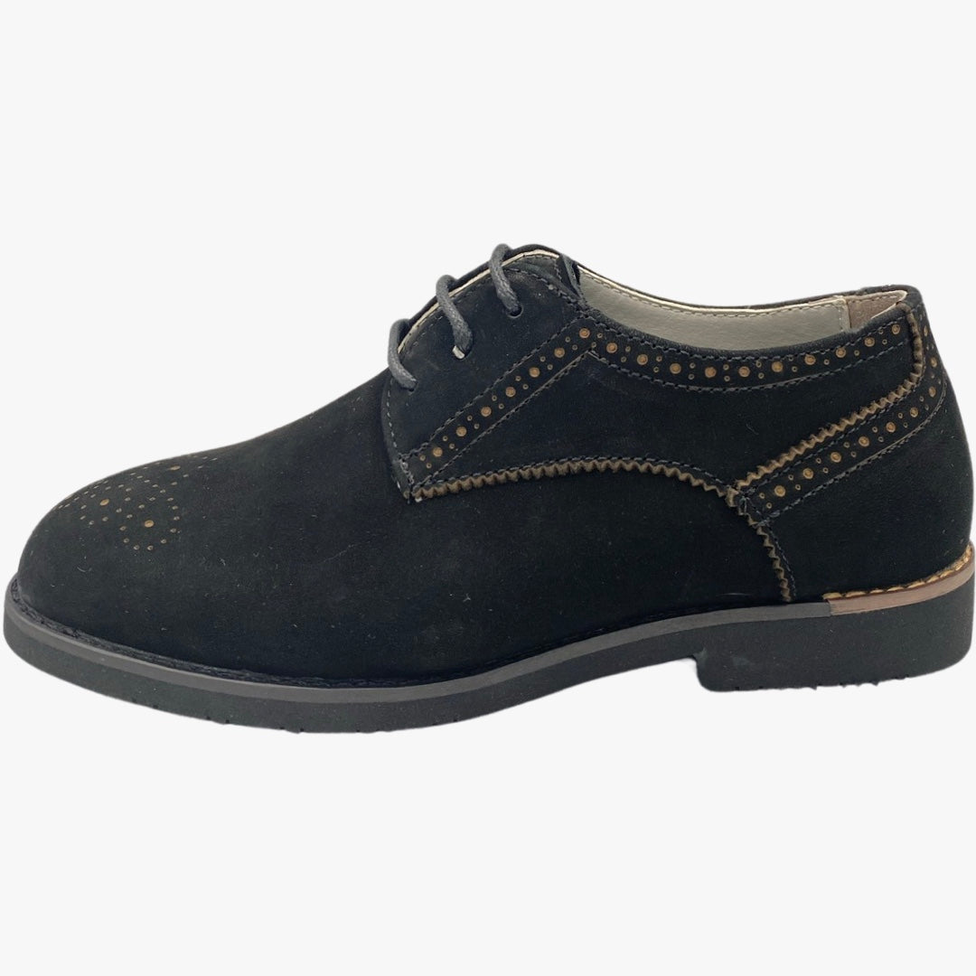 נקודות עם חום