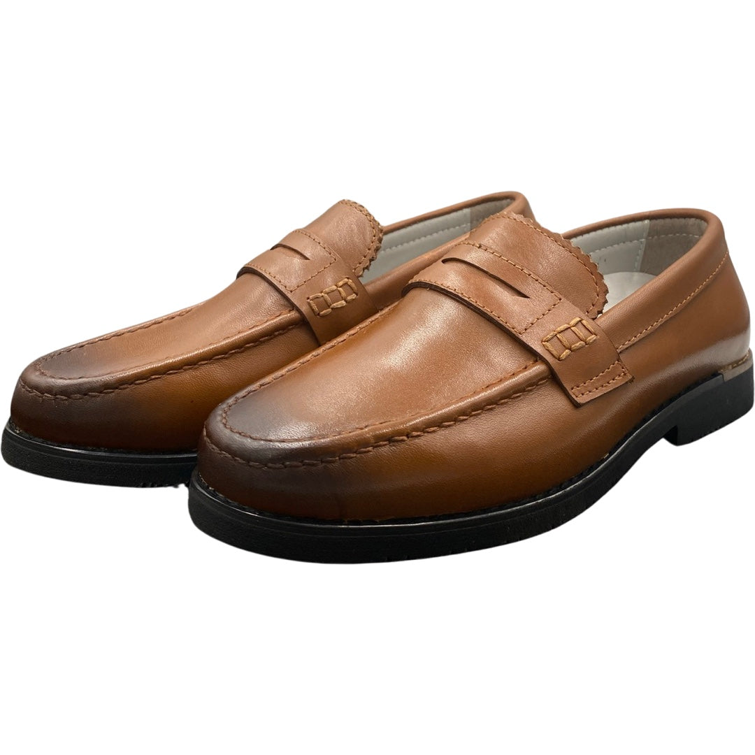 סירה עם חום - קאמל