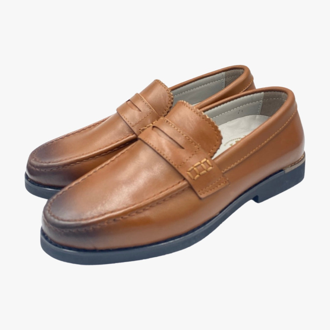 סירה עם חום - קאמל