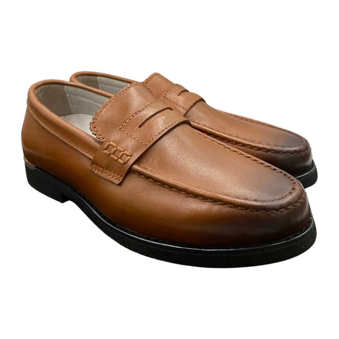 סירה עם חום - קאמל