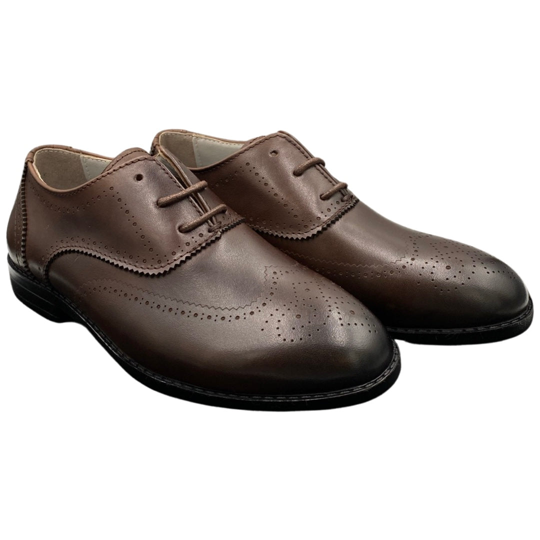 עקב גומי - קרוקו