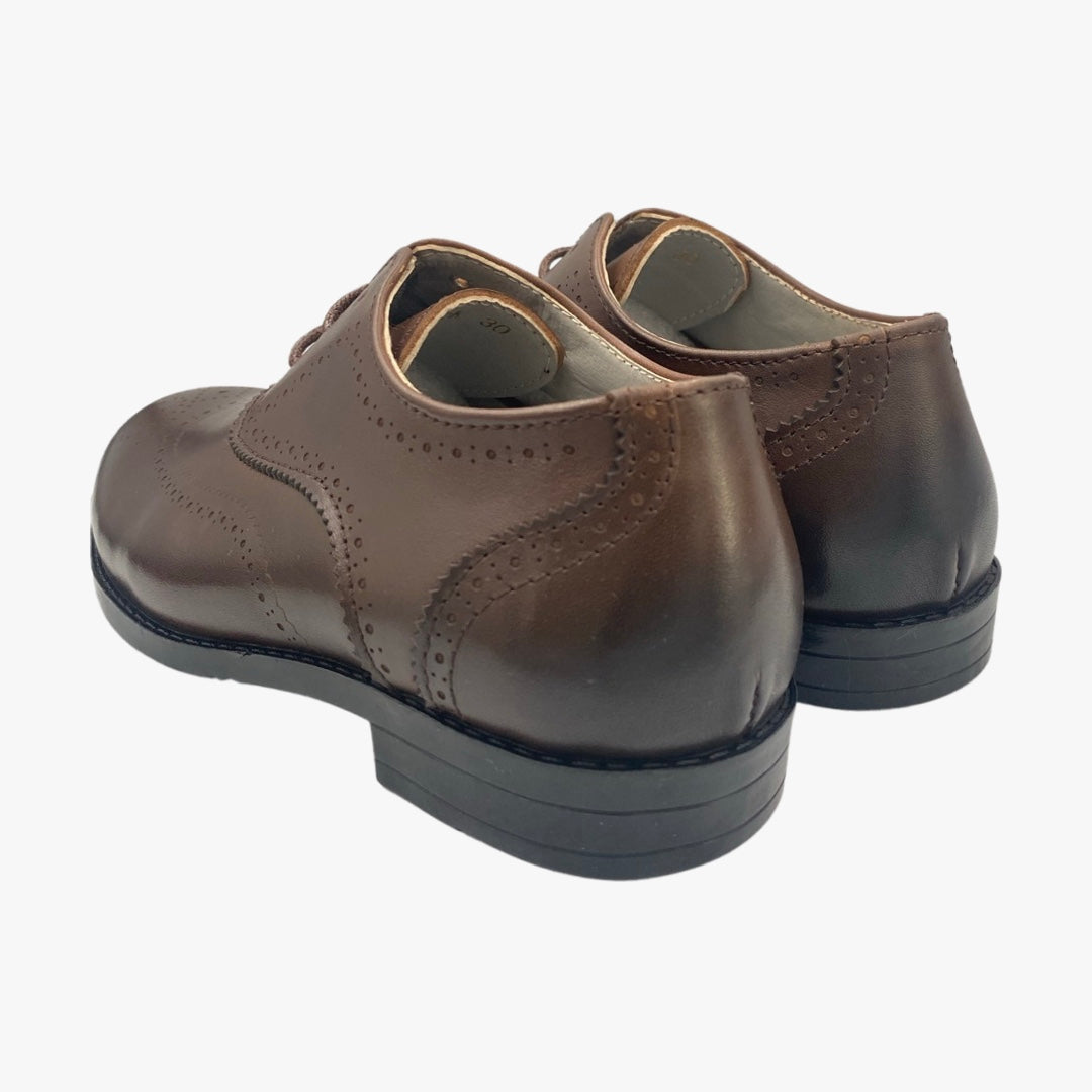 עקב גומי - קרוקו