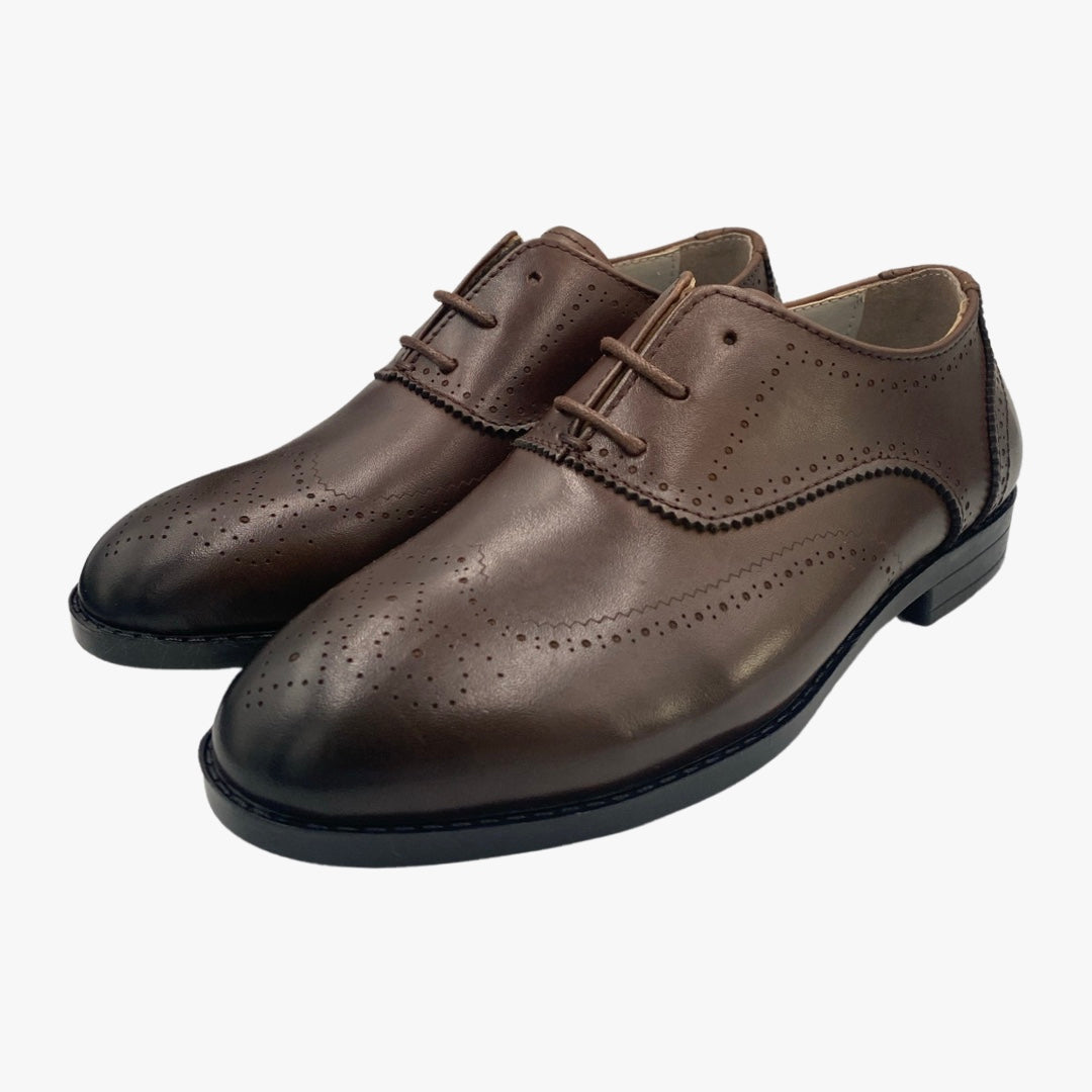 עקב גומי - קרוקו