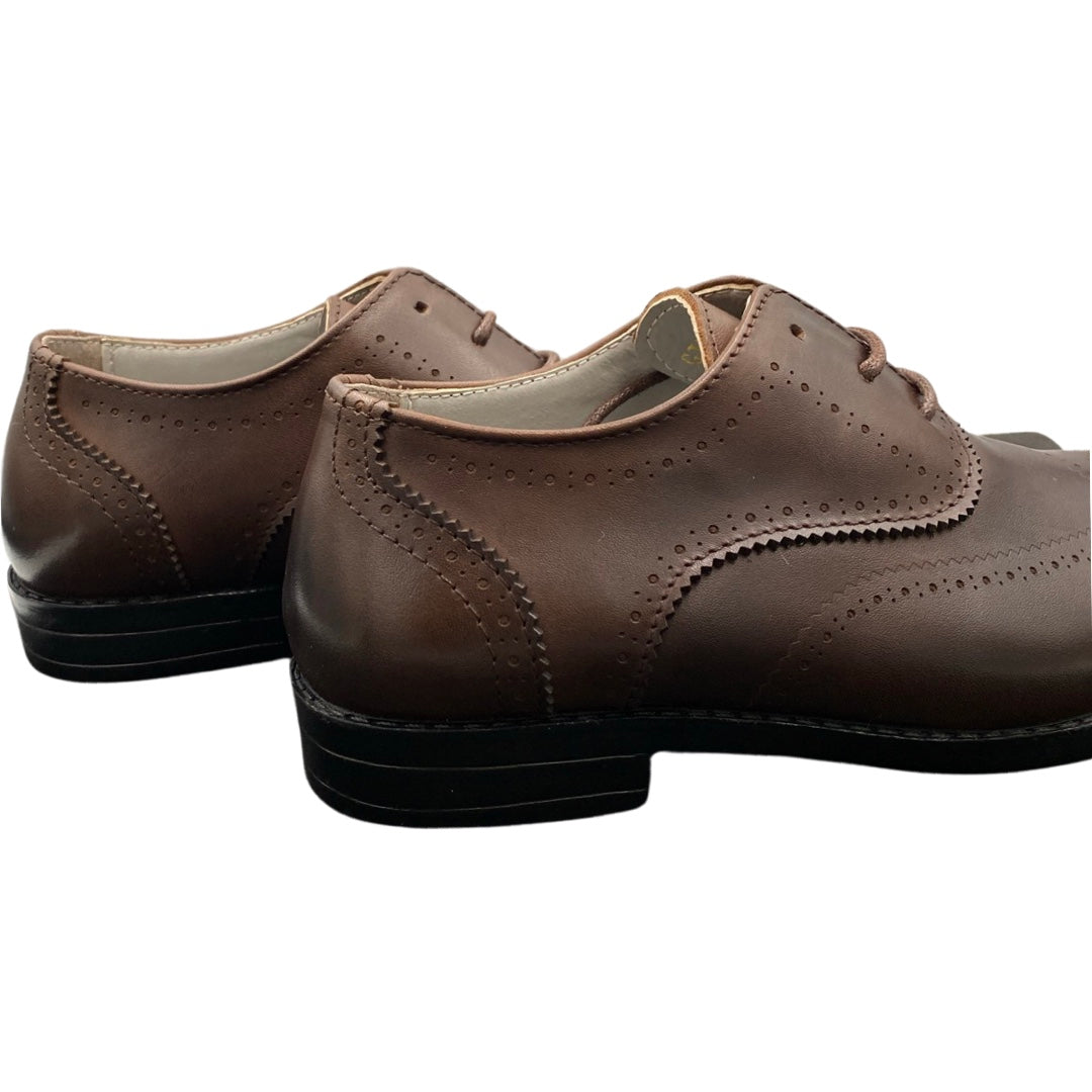 עקב גומי - קרוקו